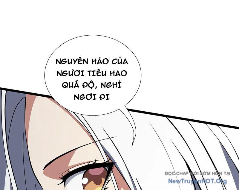 page_154