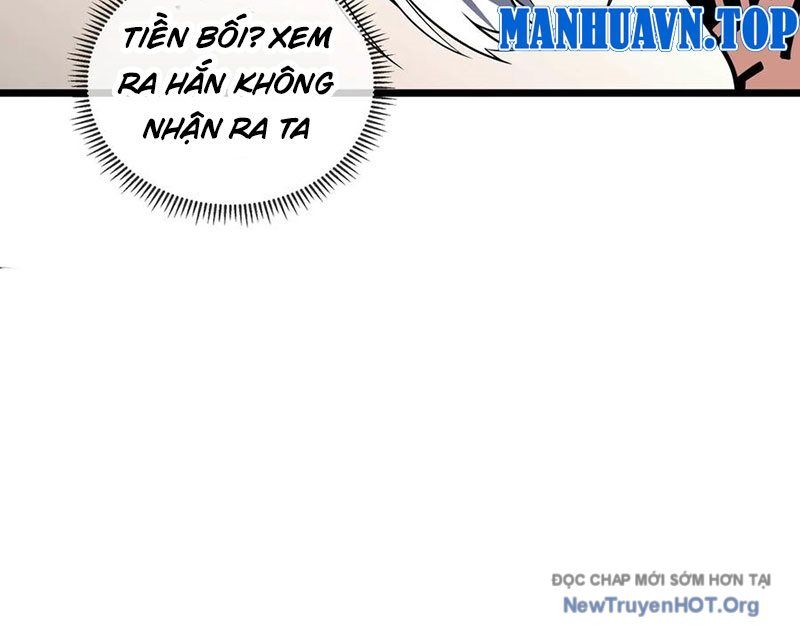 page_156