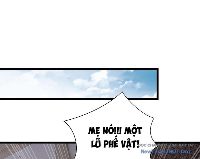 page_157