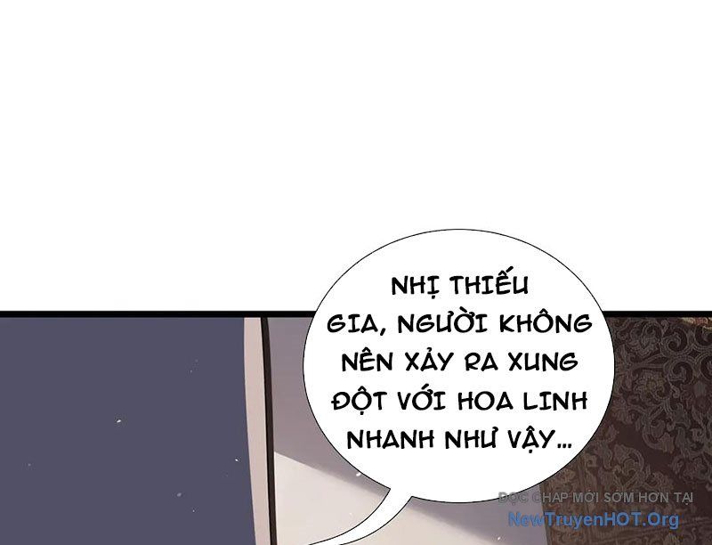 page_160