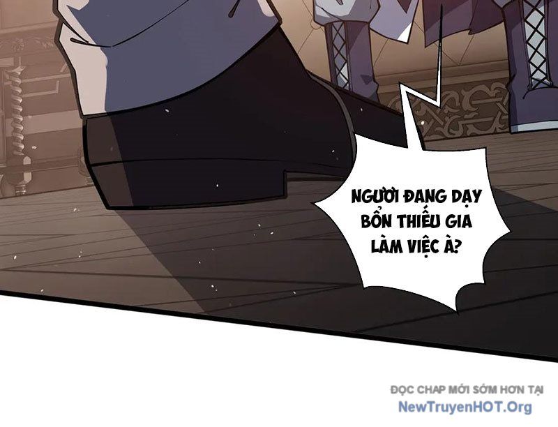 page_162