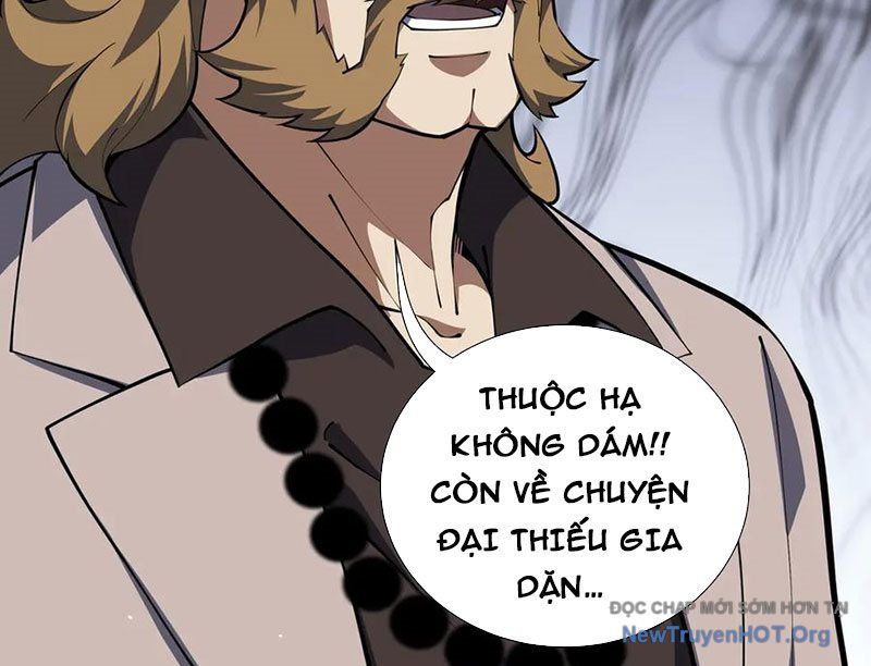 page_164