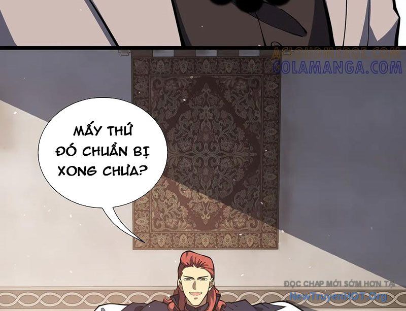 page_165