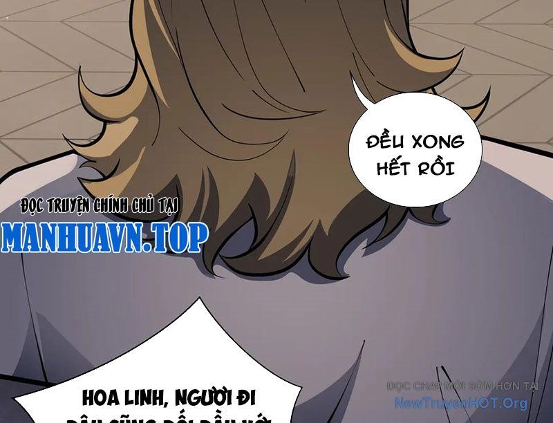page_167