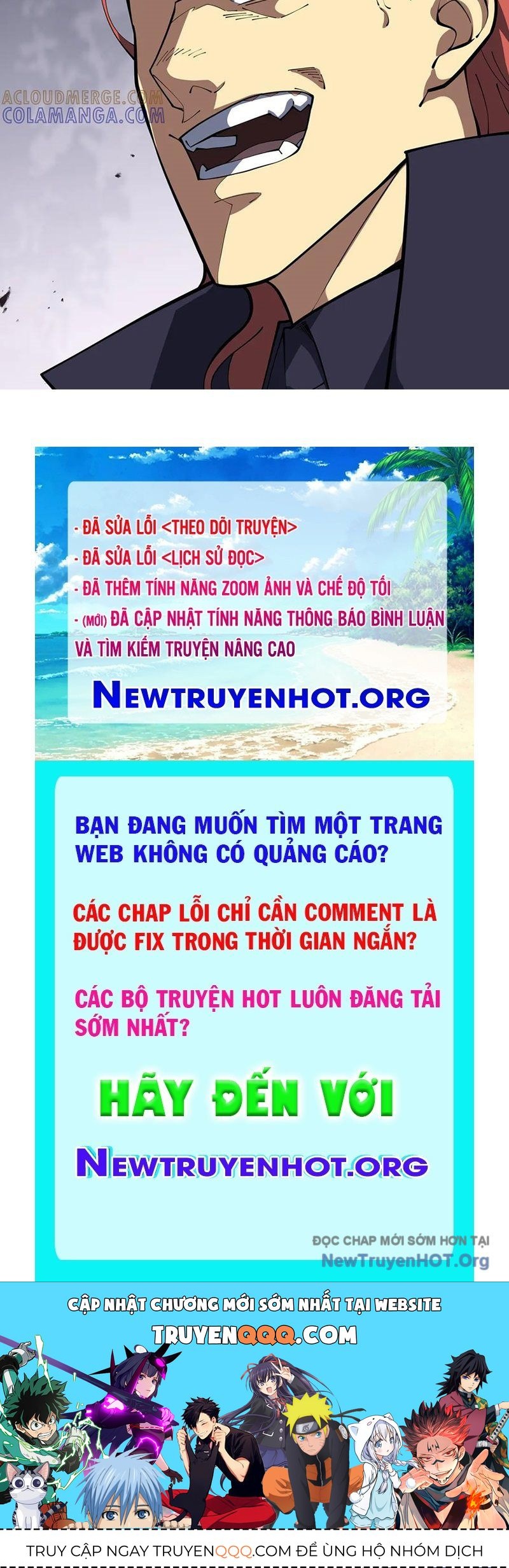 page_169