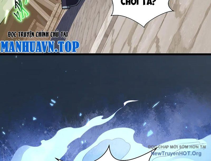 page_26