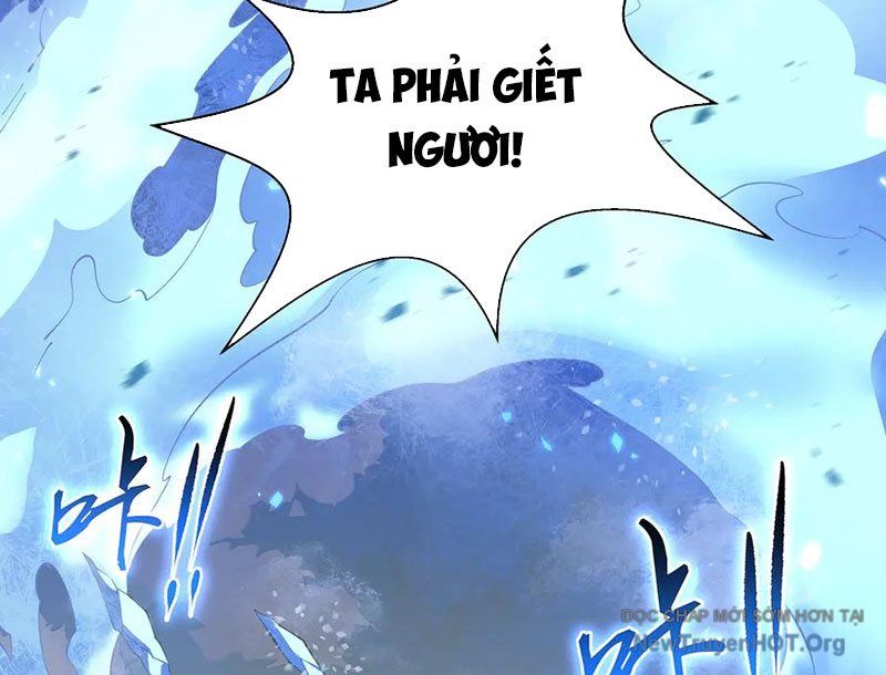 page_27
