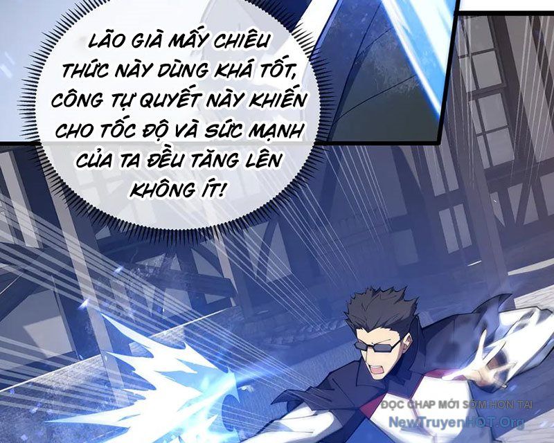 page_43