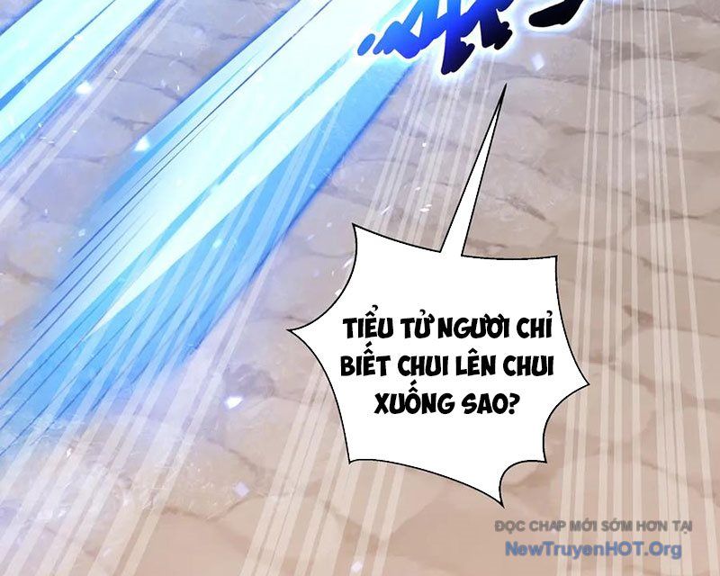 page_45
