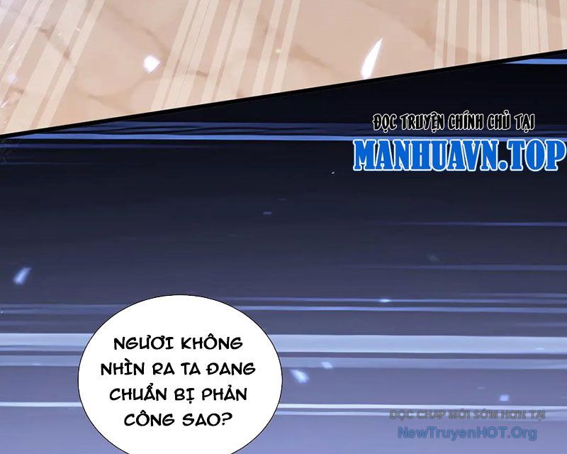 page_46