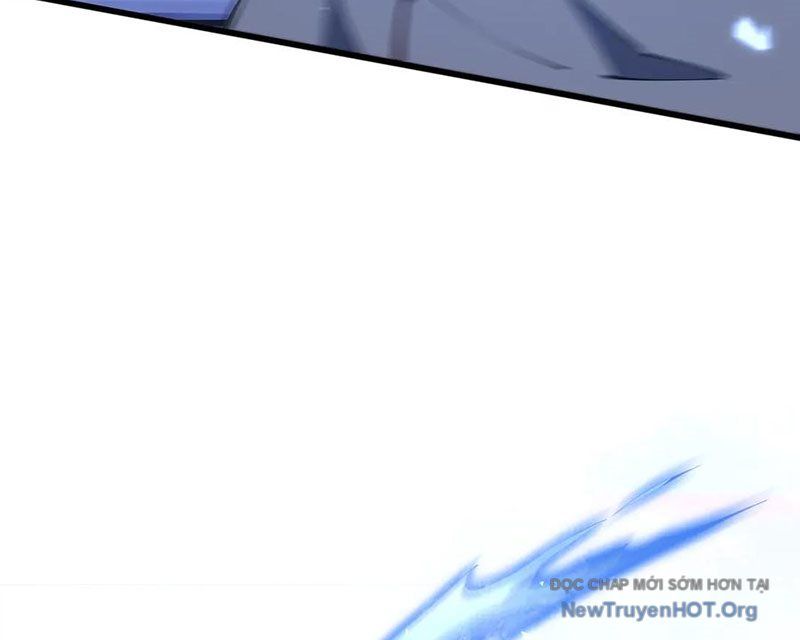 page_50