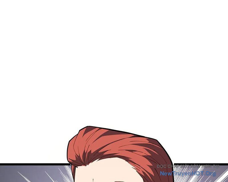 page_54