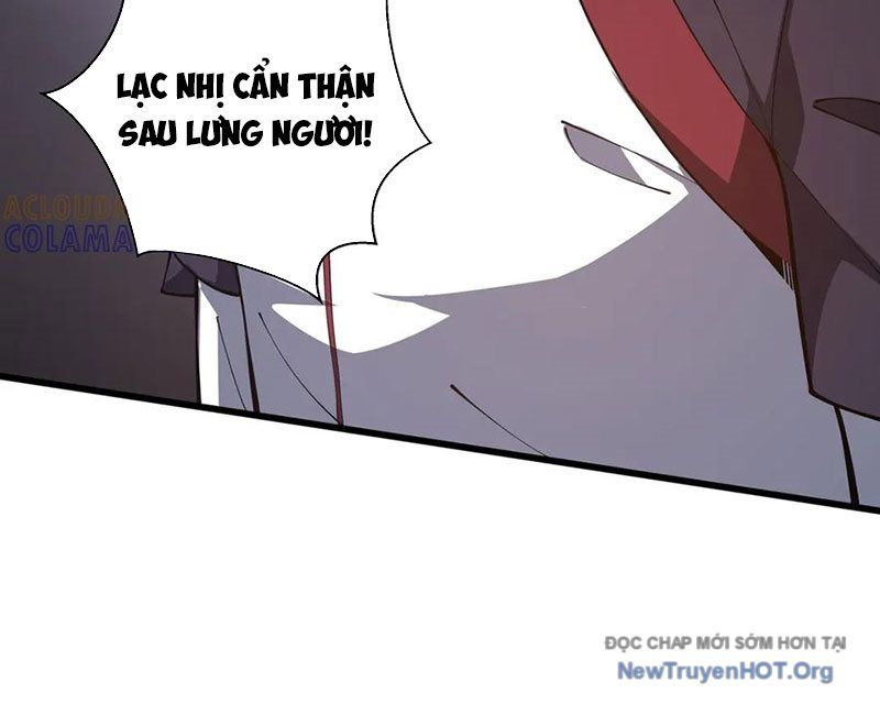 page_56