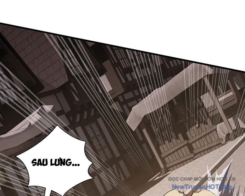 page_58