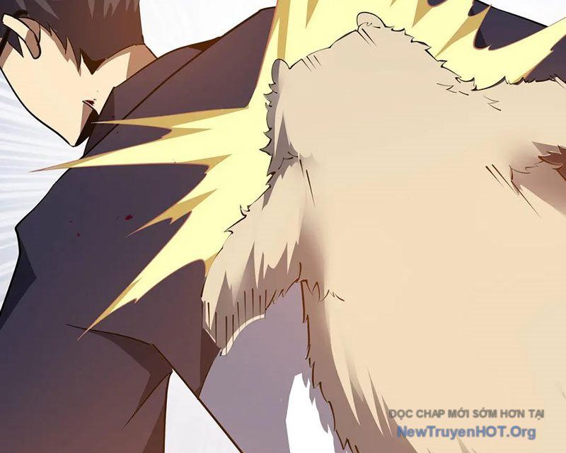 page_62