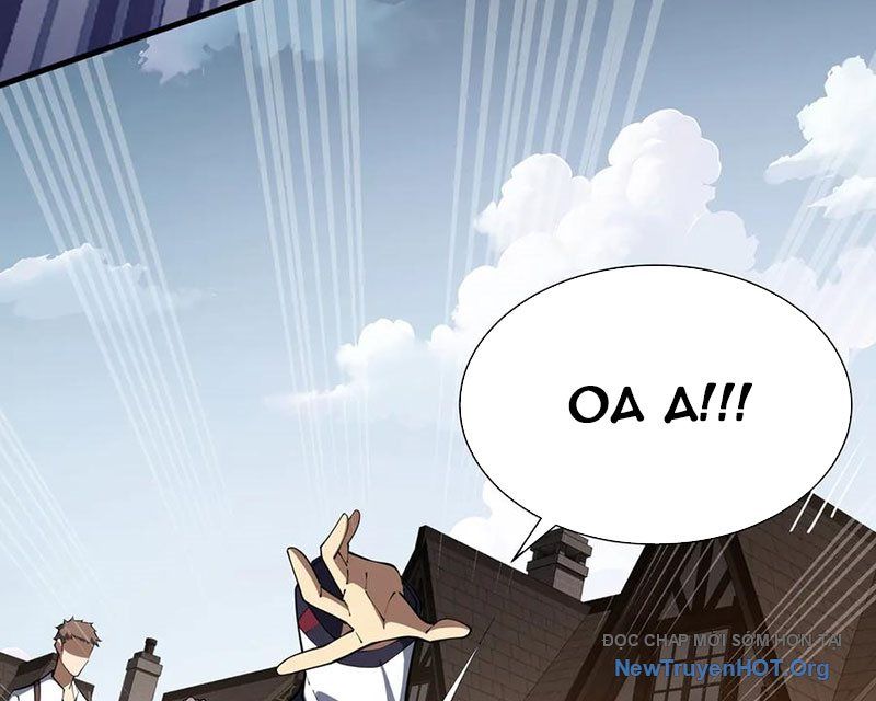 page_64