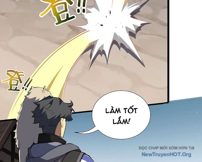 page_68
