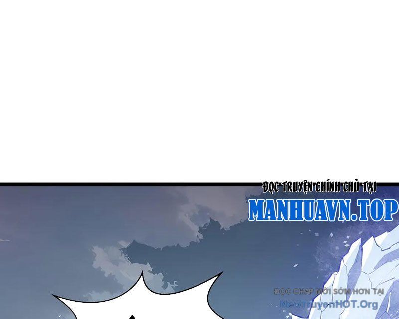 page_76