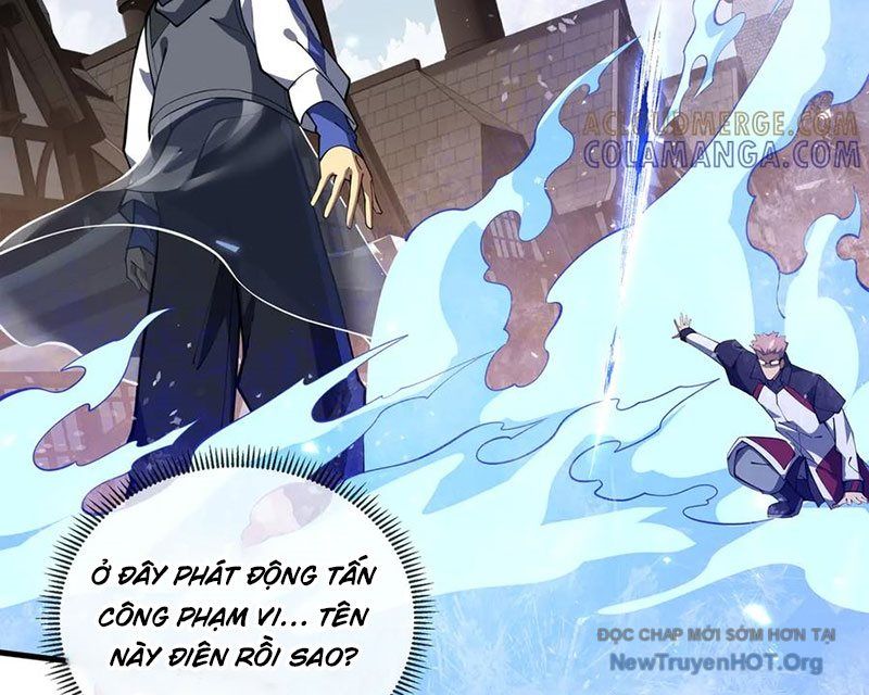 page_78