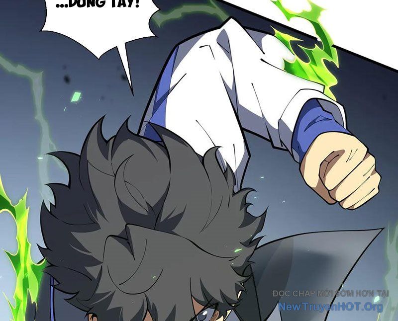 page_80