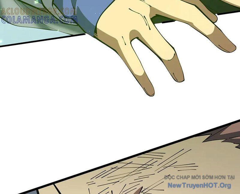 page_82