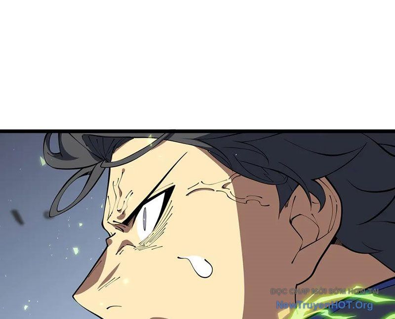 page_90