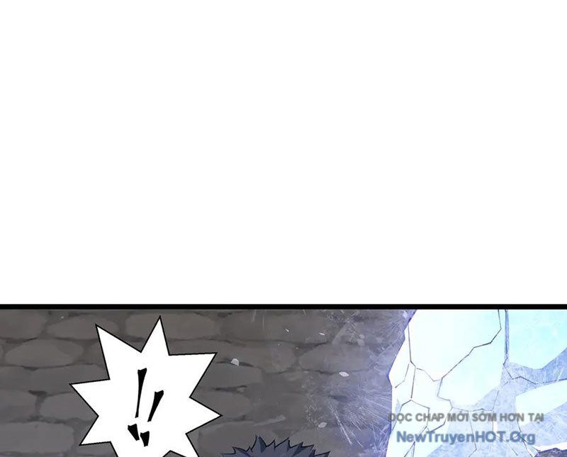 page_95