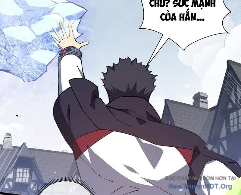 page_99