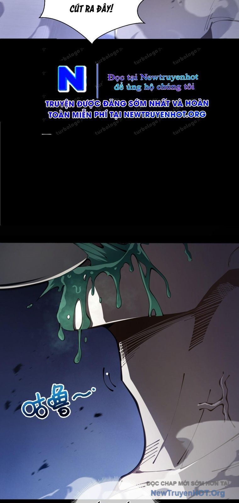 page_15
