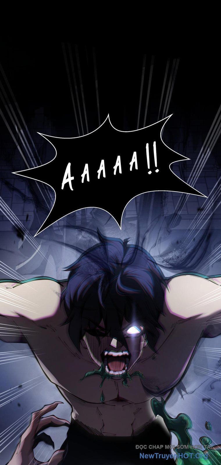 page_18