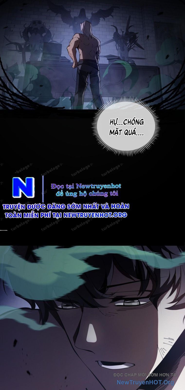 page_2