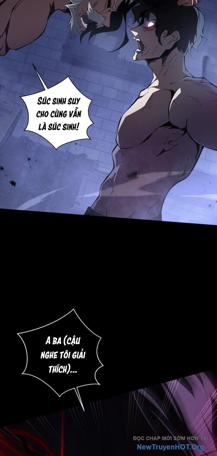 page_20