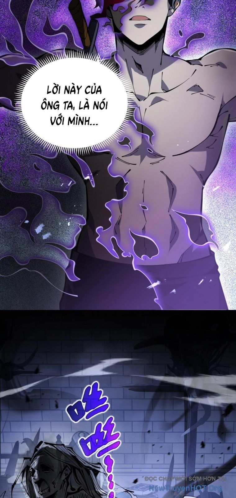 page_29