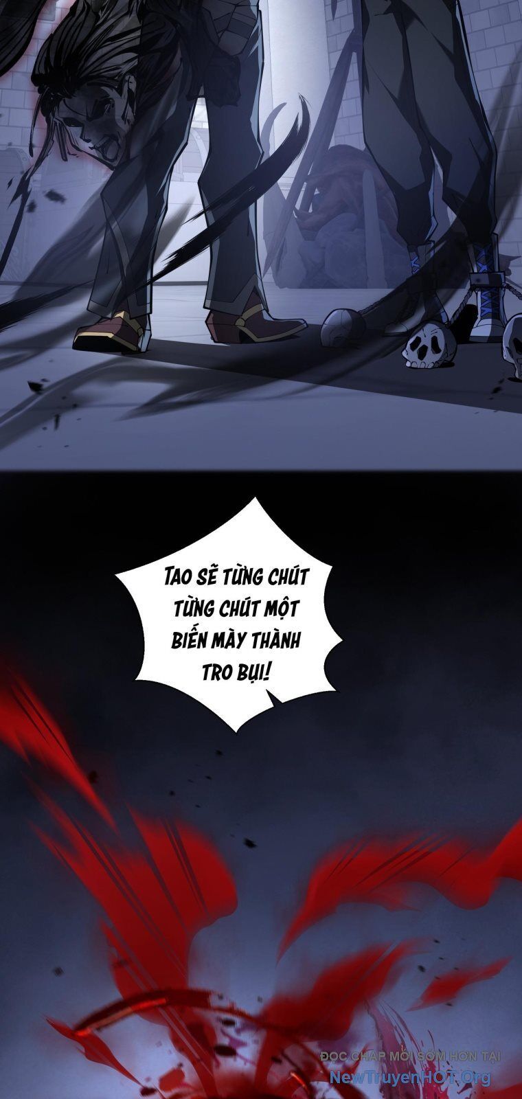 page_32