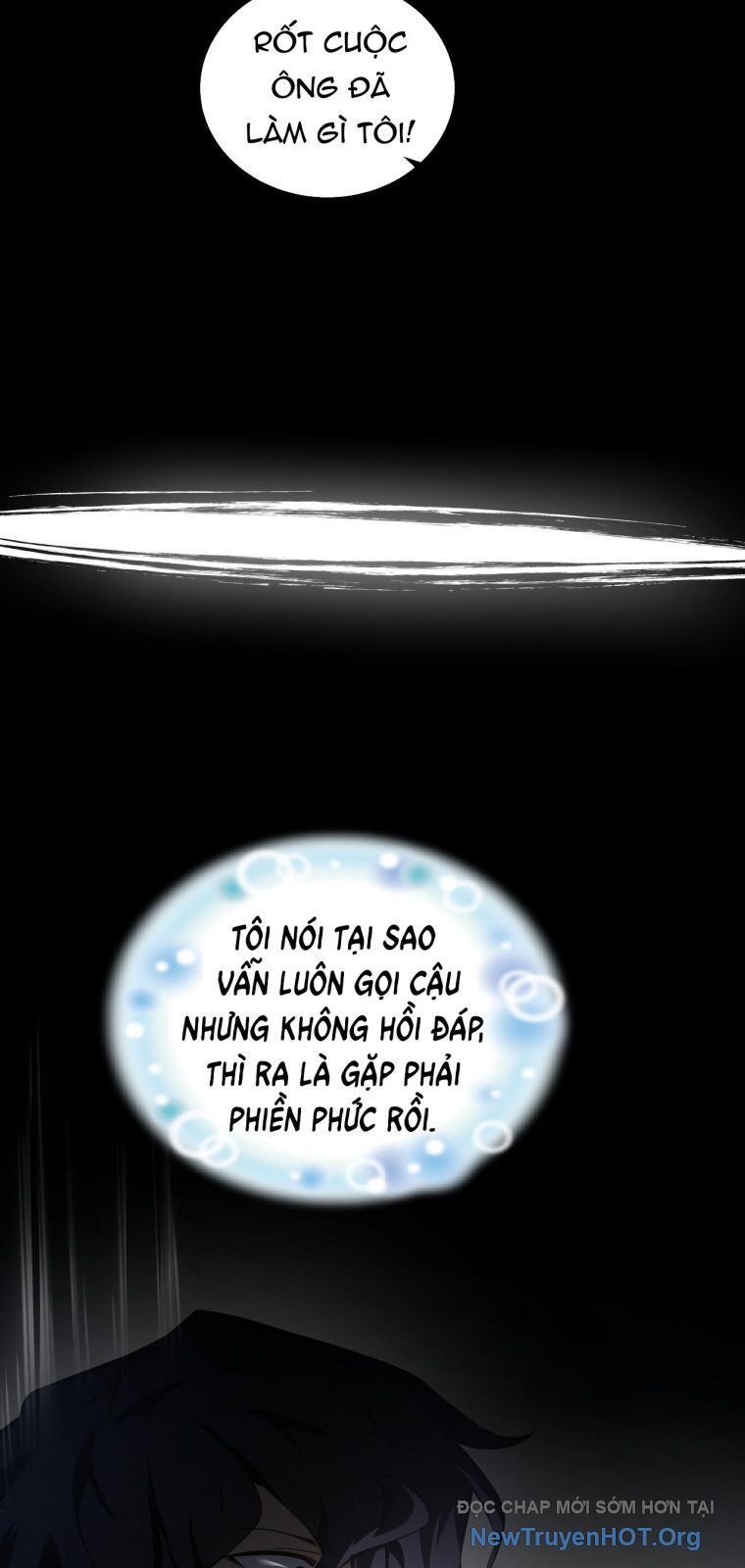 page_35