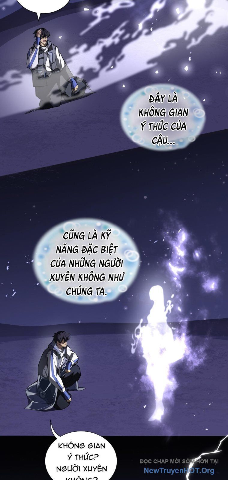 page_39
