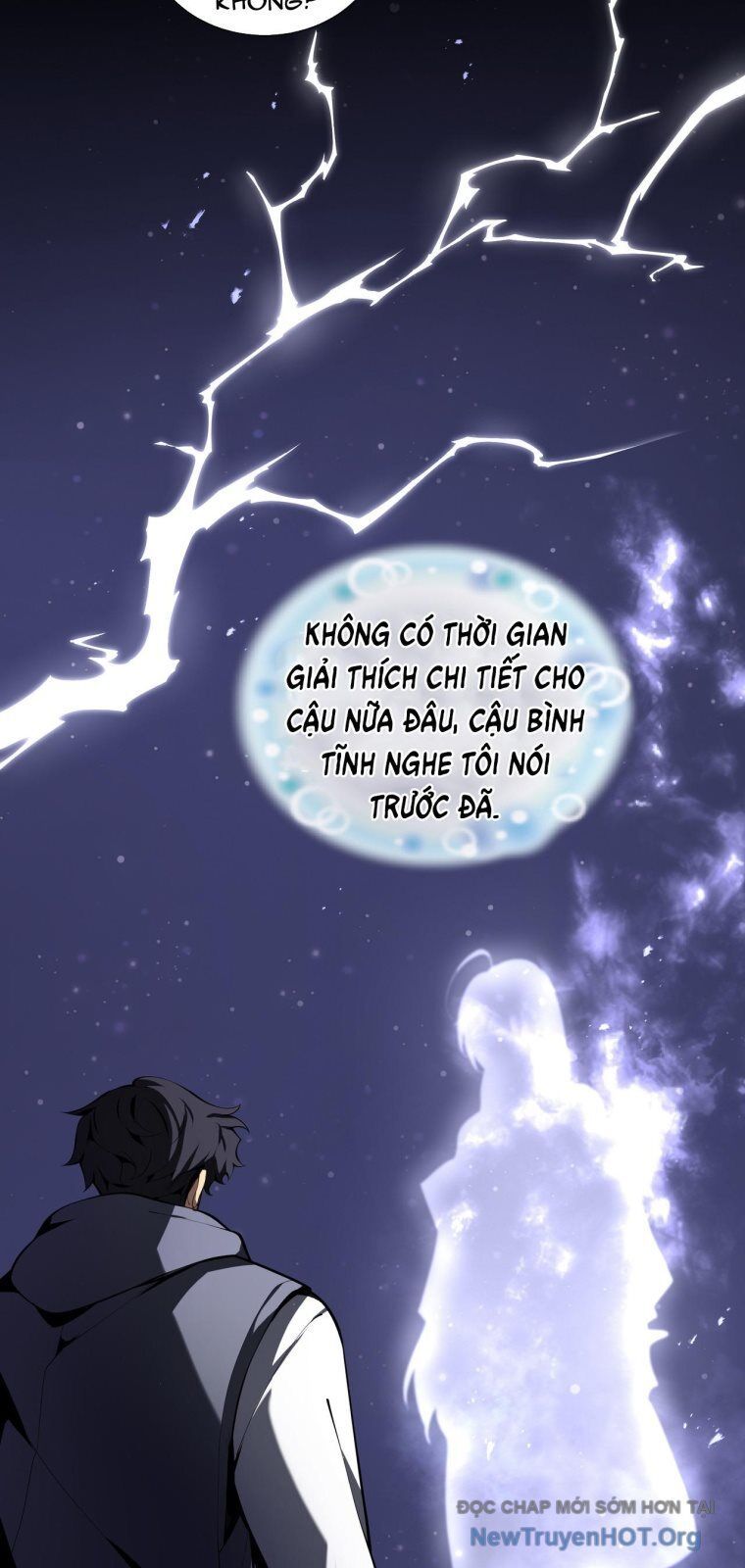 page_40