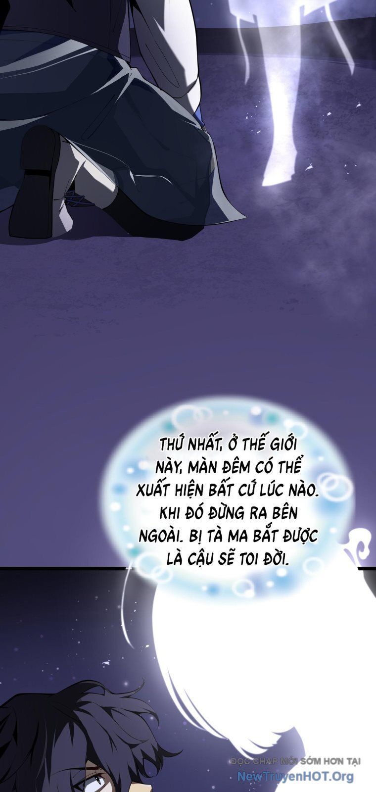page_41