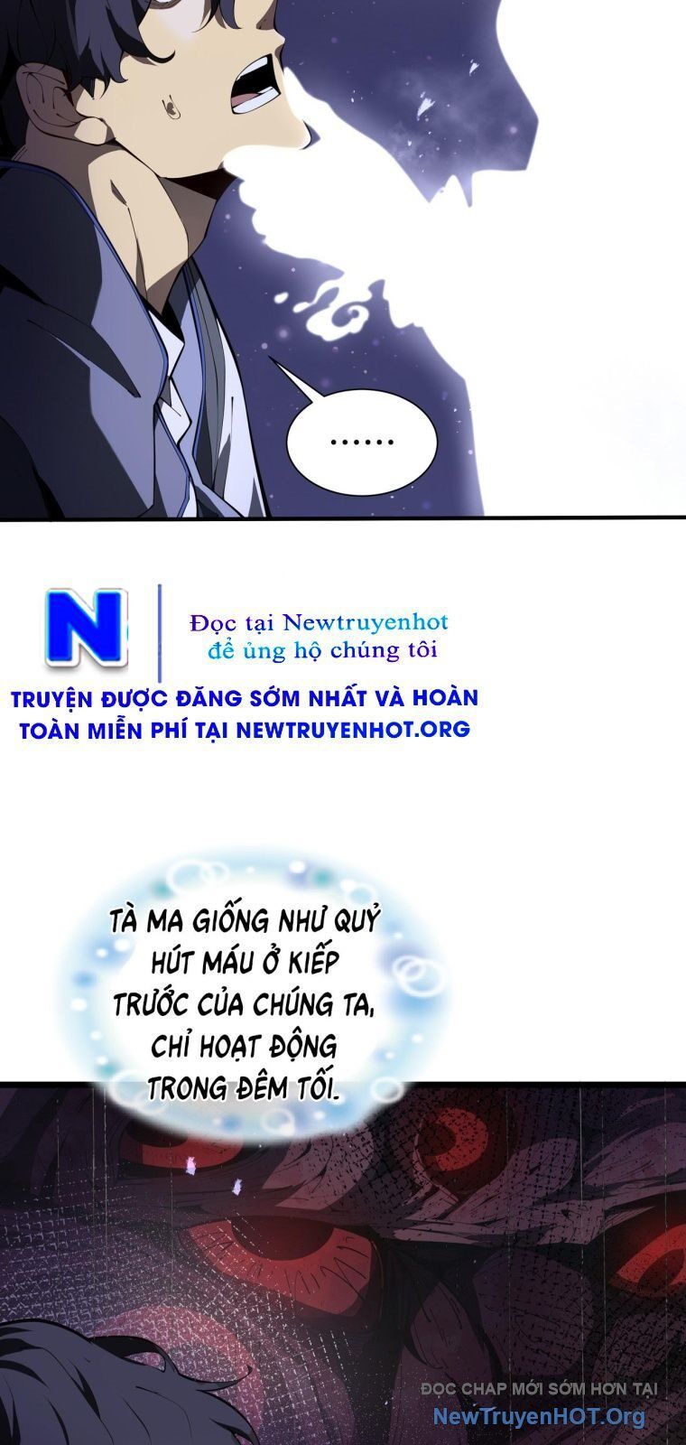 page_42