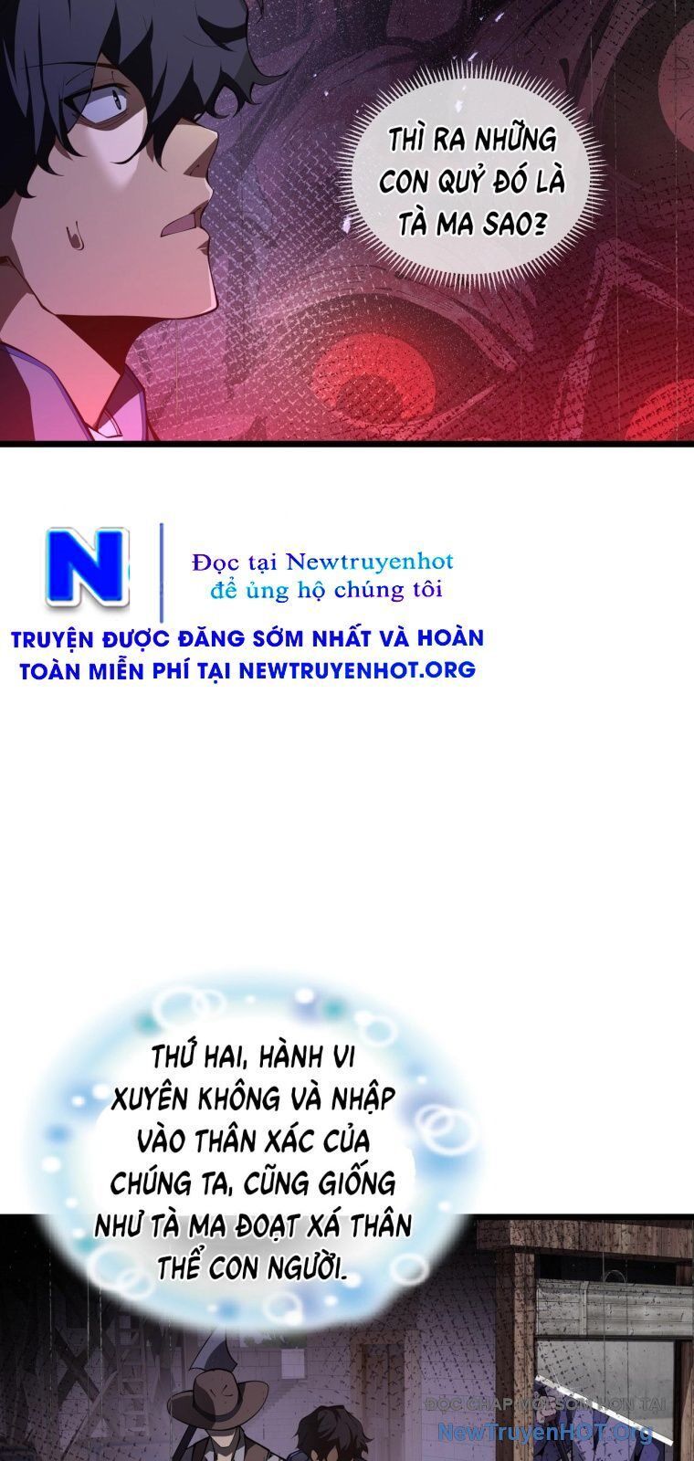 page_43