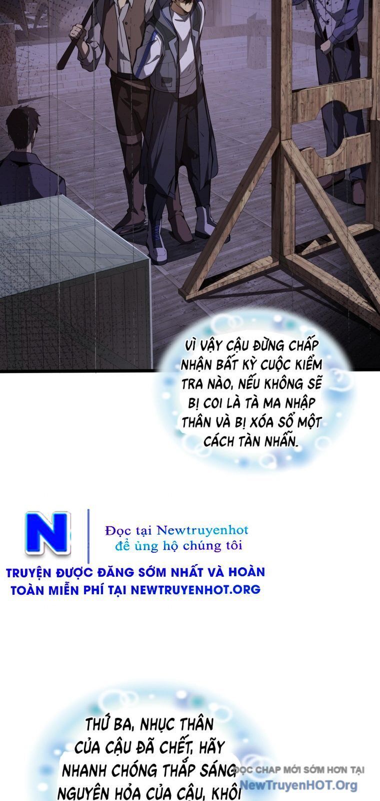 page_44