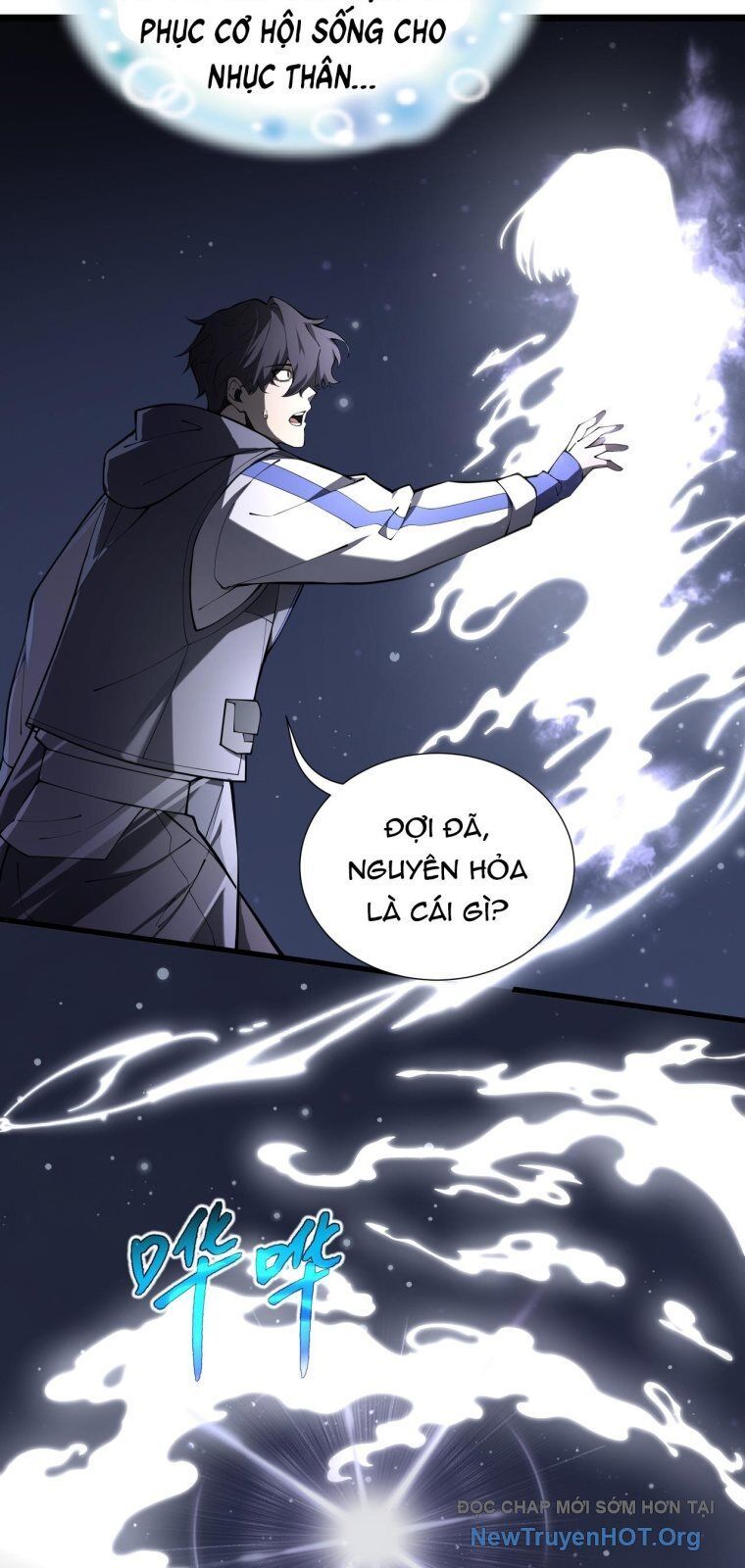 page_45