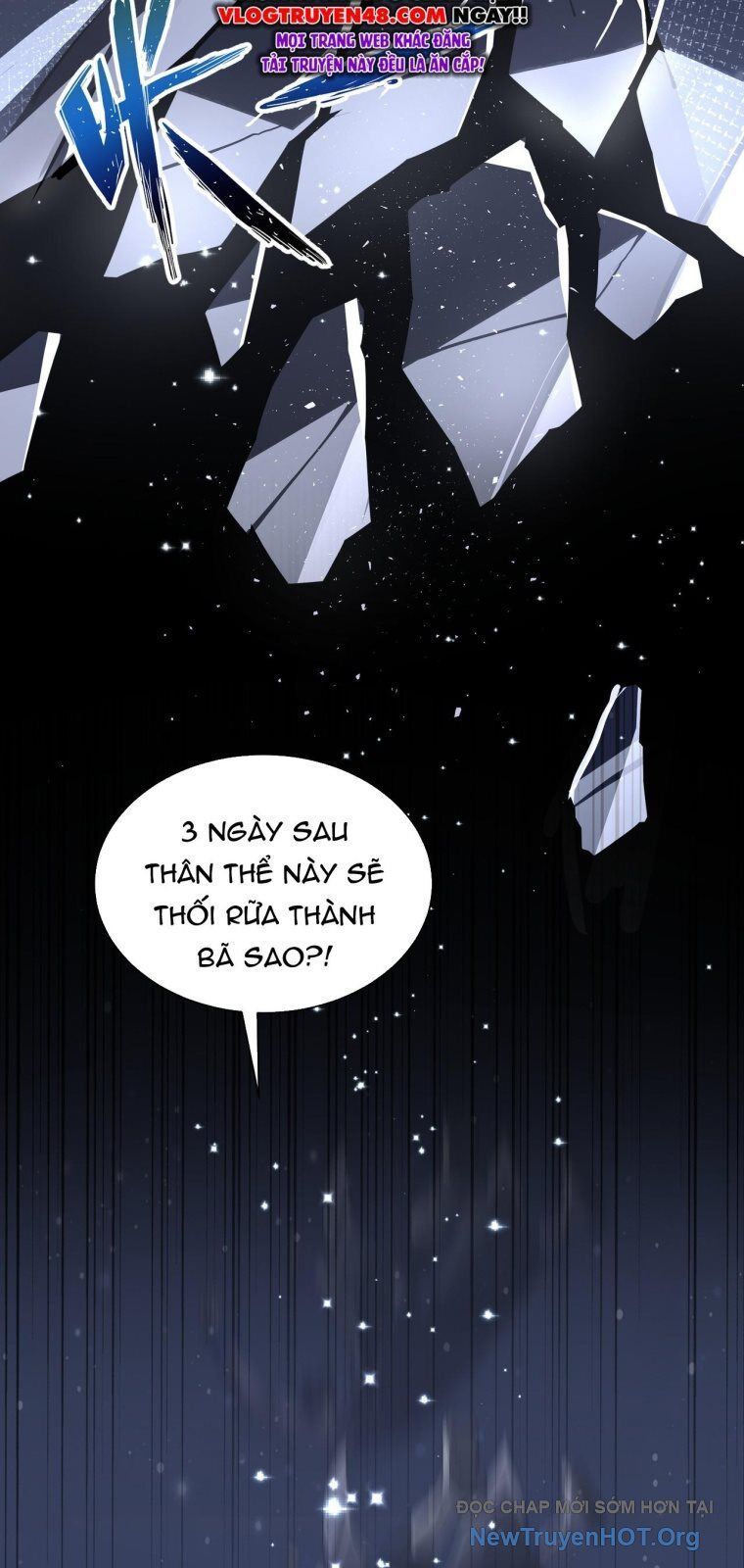 page_47