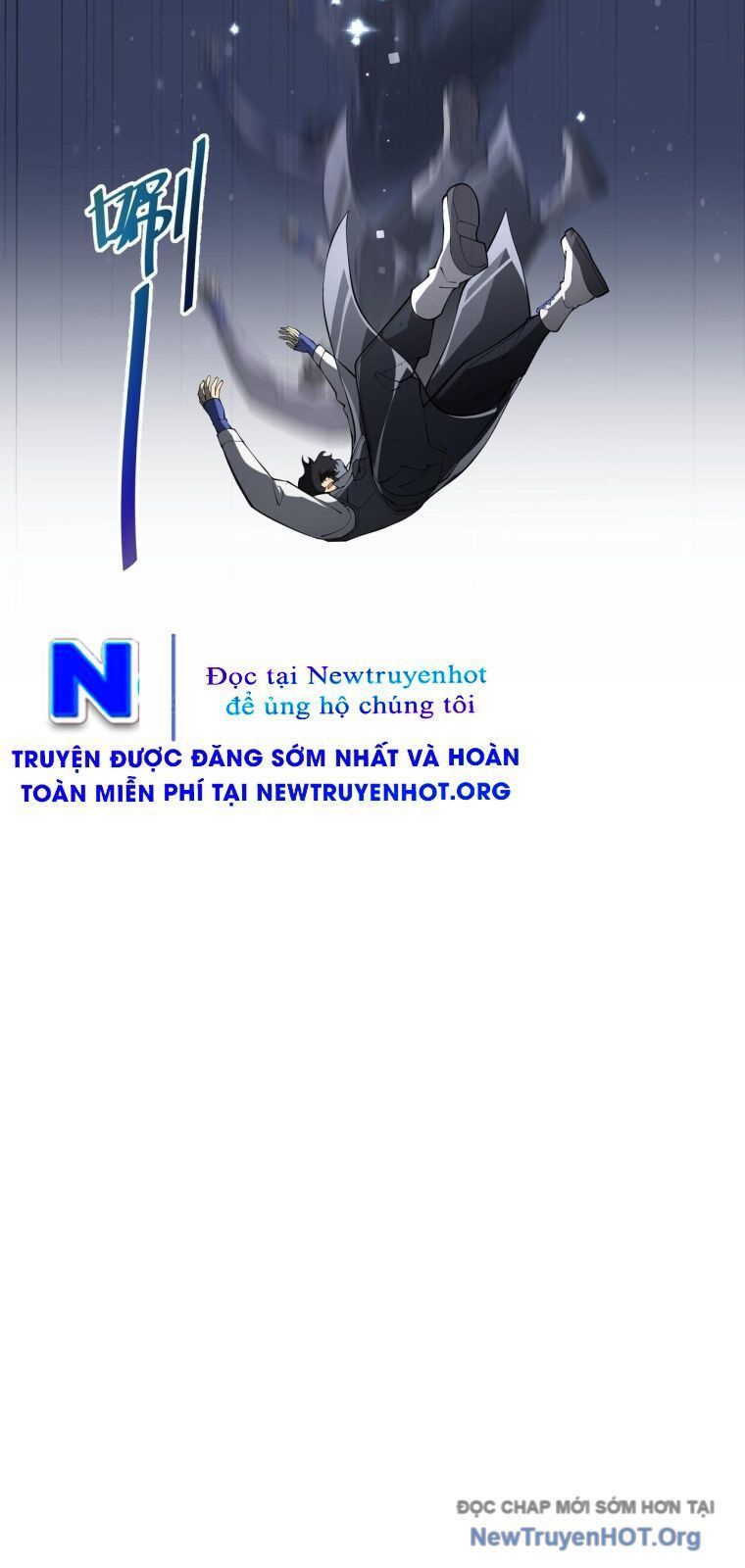 page_48