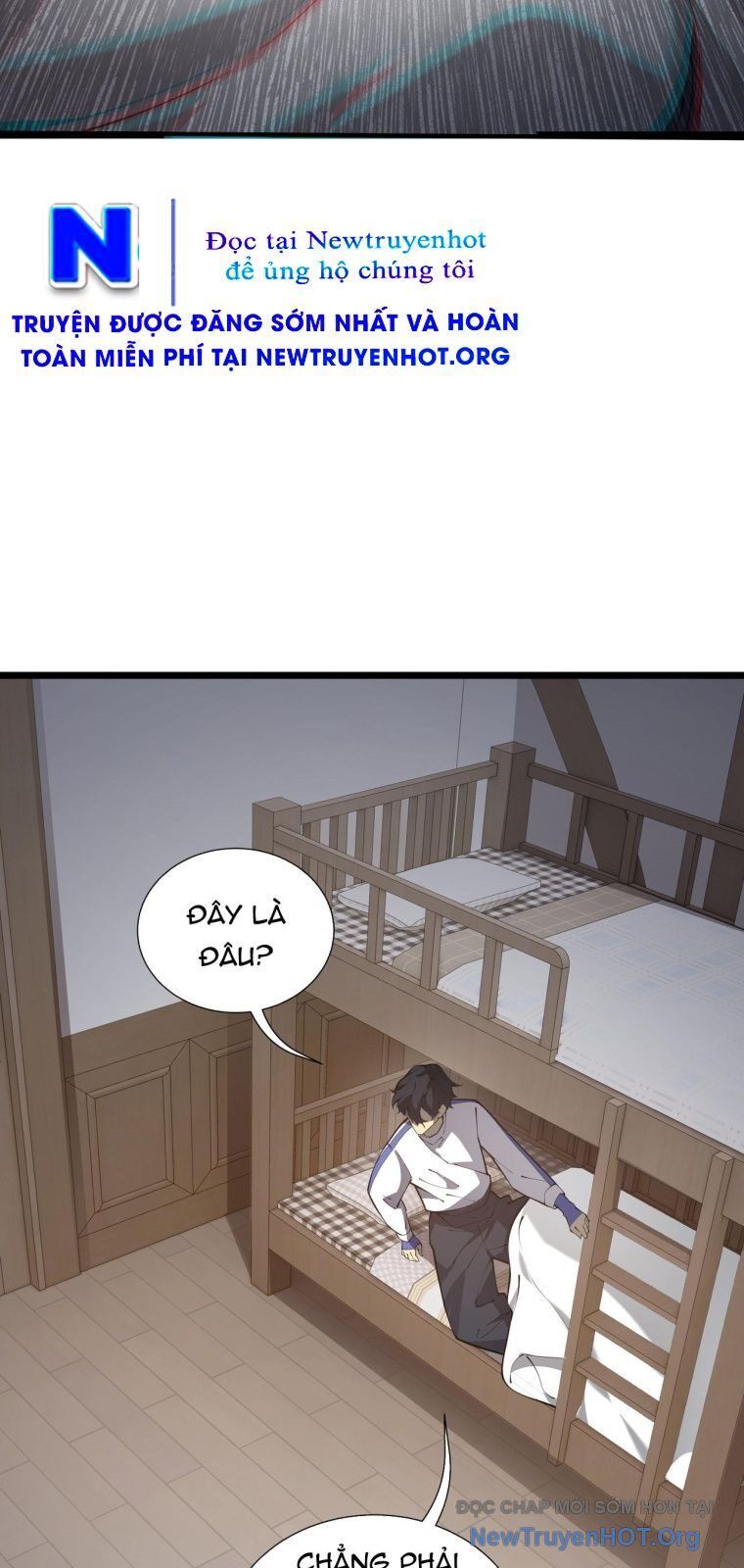 page_50