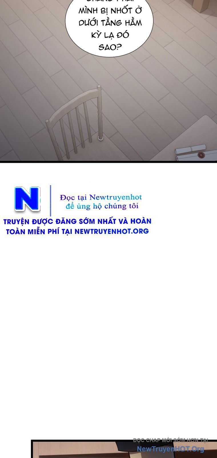 page_51