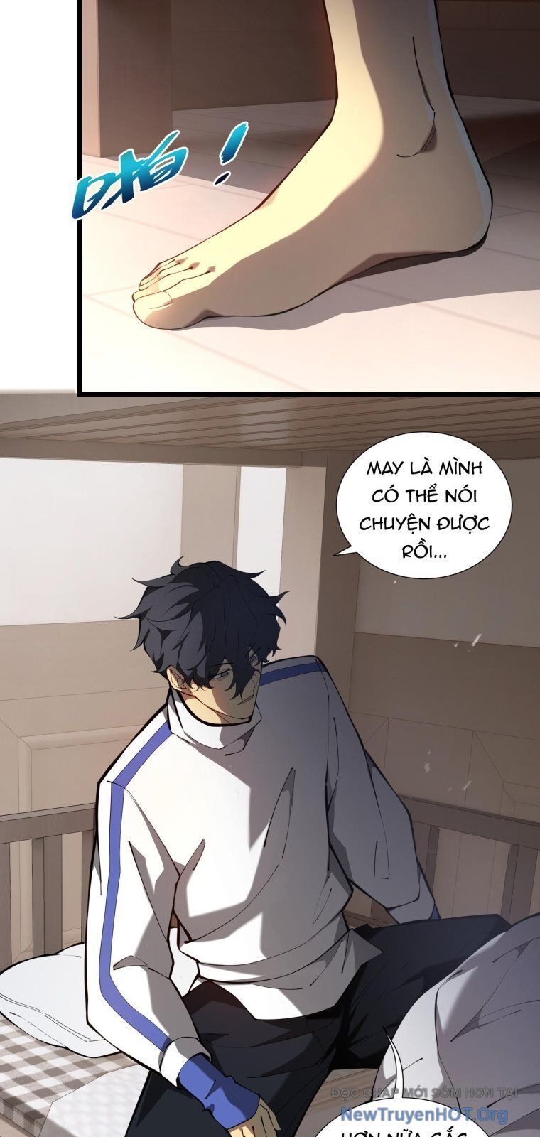 page_52