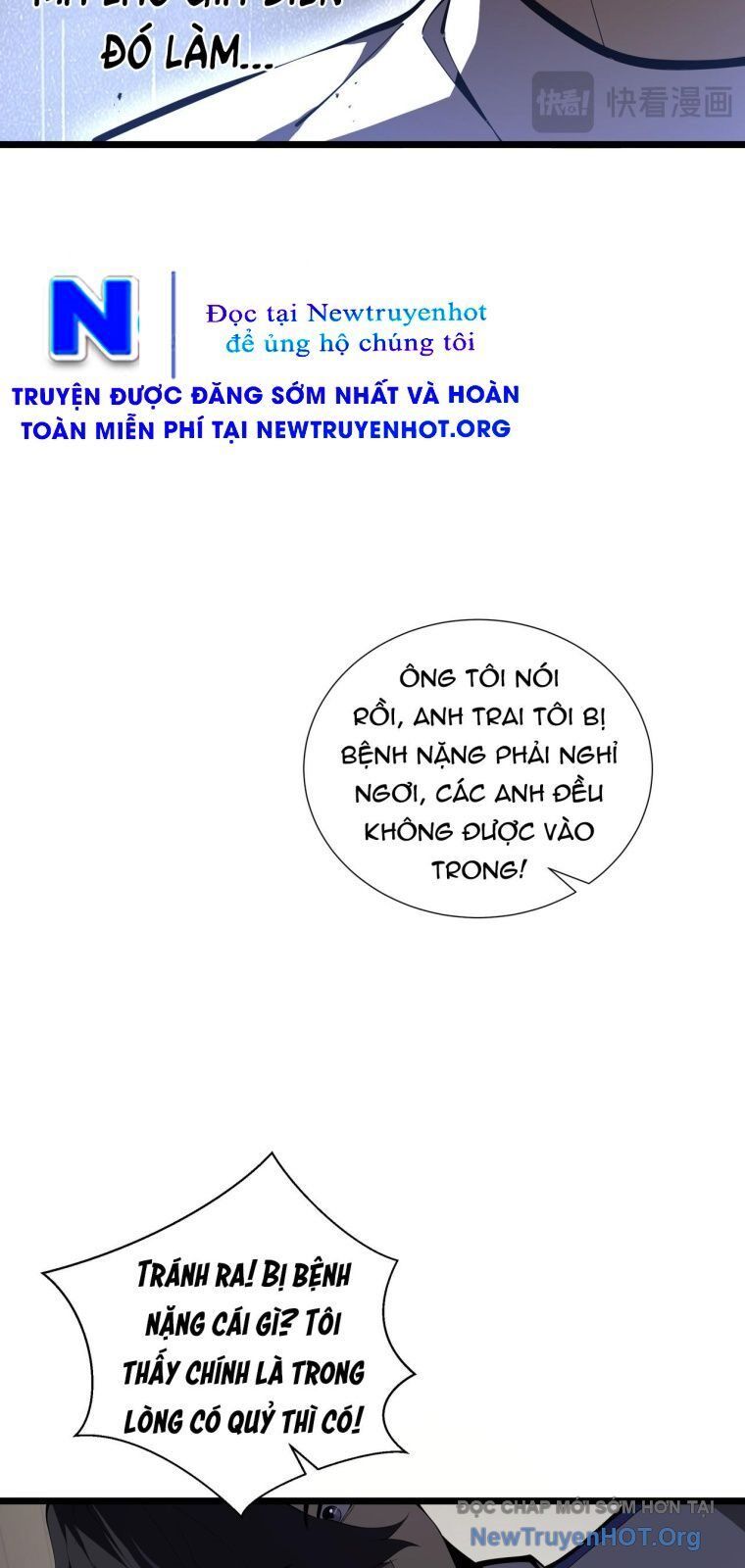 page_54