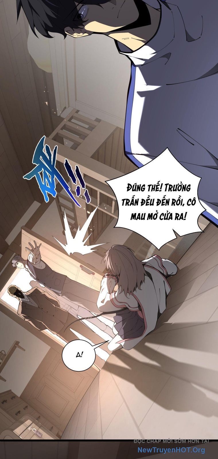 page_55