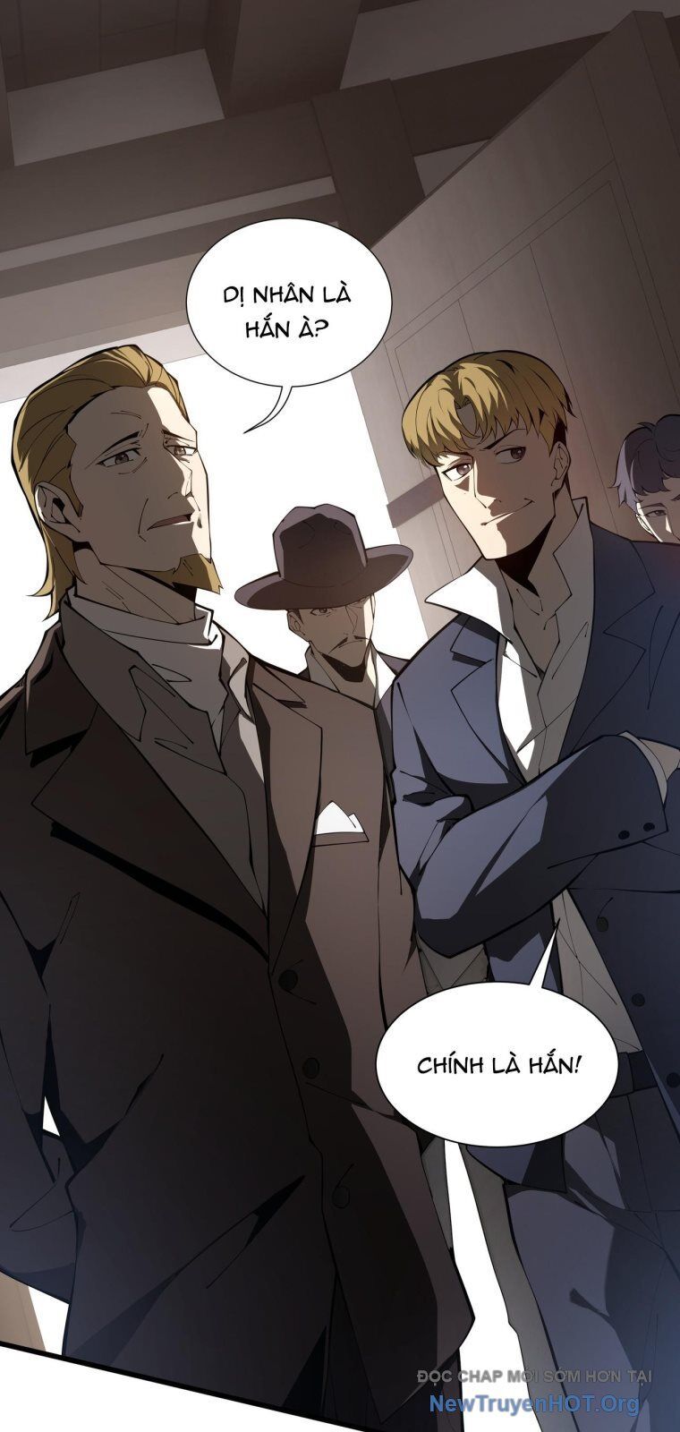 page_56